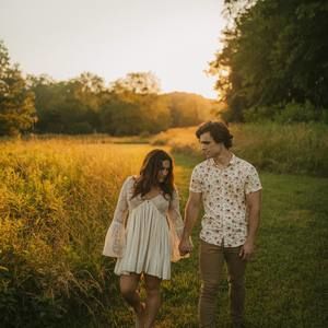 Meet your Posher, Jacob